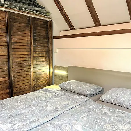 Tim's Alm Am Silbersee By Interhome Frielendorf